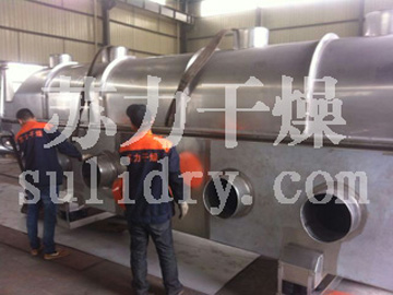 技術(shù)成熟的纖維素干燥機(jī)，纖維素烘干機(jī)