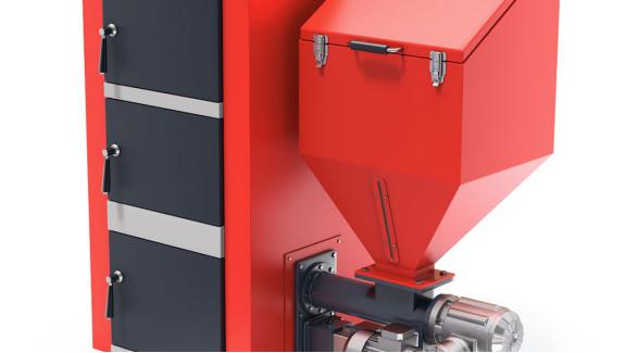 干法制粒機(jī)是什么？干什么的？