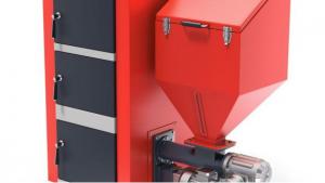 干法制粒機(jī)是什么？干什么的？