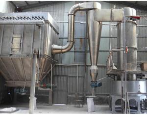 閃蒸干燥機如何保養(yǎng)呢？